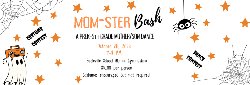 mom-ster bash